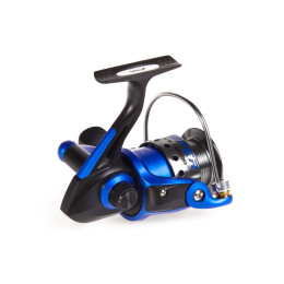 Катушка безынерц. Salmo Sniper SPIN 6 2000FD