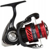 Катушка безынерц. Daiwa 23 NINJA LT3000-C