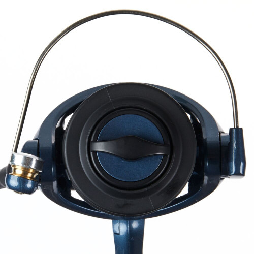 Катушка безынерц. Salmo Blaster FEEDER II 1 30FD