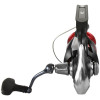 Катушка безынерц. Daiwa 23 NINJA LT3000-C