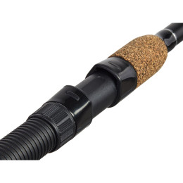 Катушка безынерц. Feeder Concept CARP & FLAT 8 5000FD