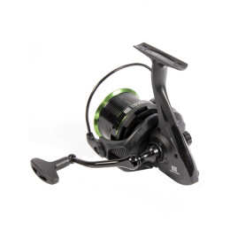 Катушка безынерц. Feeder Concept MAGMA 8 5000FD