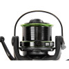 Катушка безынерц. Feeder Concept MAGMA 8 5000FD