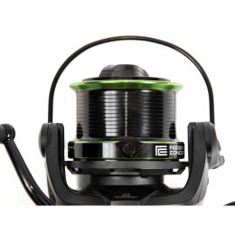 Катушка безынерц. Feeder Concept MAGMA 8 5000FD