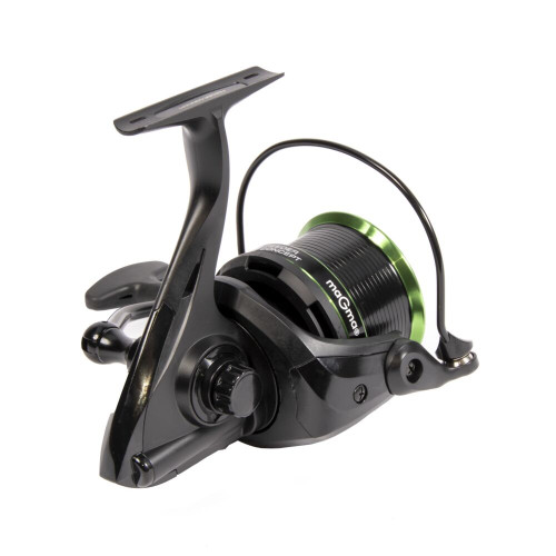 Катушка безынерц. Feeder Concept MAGMA 8 5000FD