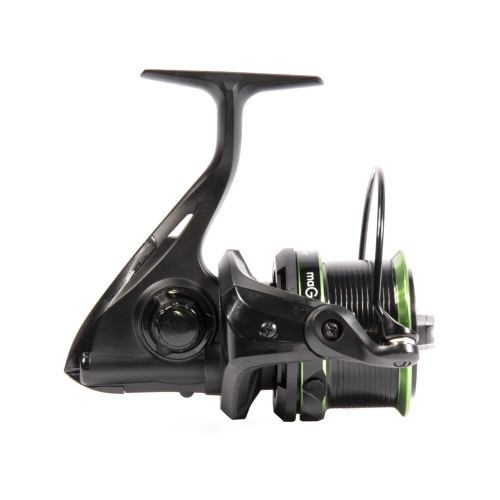 Катушка безынерц. Feeder Concept MAGMA 8 5000FD