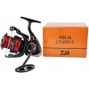 Катушка безынерц. Daiwa 23 NINJA LT4000-C