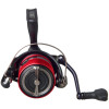 Катушка безынерц. Daiwa 23 NINJA LT4000-C