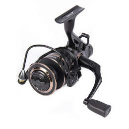 Катушка безынерц. Salmo Diamond BAITFEEDER 6 6000BR