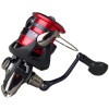 Катушка безынерц. Daiwa 23 NINJA LT4000-C