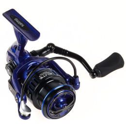 Катушка безынерц. Salmo Elite MATCH 6 3000FD