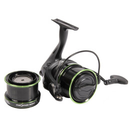 Катушка безынерц. Feeder Concept MAGMA 8 5000FD