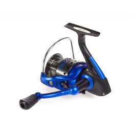 Катушка безынерц. Salmo Sniper SPIN 6 3000FD