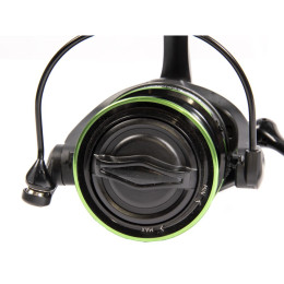 Катушка безынерц. Feeder Concept MAGMA 8 5000FD
