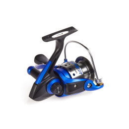 Катушка безынерц. Salmo Sniper SPIN 6 3000FD