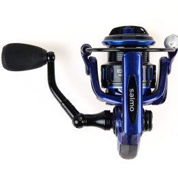 Катушка безынерц. Salmo Elite MATCH 6 3000FD