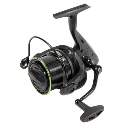 Катушка безынерц. Feeder Concept MAGMA 8 5000FD