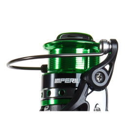 Катушка безынерц. Feeder Concept Imperium 8 5000FD