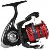 Катушка безынерц. Daiwa 23 NINJA LT4000-C