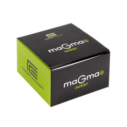 Катушка безынерц. Feeder Concept MAGMA 8 5000FD