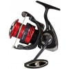Катушка безынерц. Daiwa 23 NINJA LT4000-C