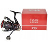 Катушка безынерц. Daiwa 23 Fuego LT2500