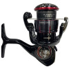 Катушка безынерц. Daiwa 23 Fuego LT2500