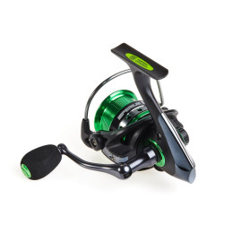 Катушка безынерц. Feeder Concept Imperium 8 4000FD