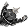 Катушка безынерц. Daiwa 23 Fuego LT2500
