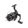 Катушка безынерц. Salmo Diamond SPIN II 6 4000FD