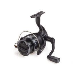 Катушка безынерц. Salmo Diamond SPIN II 6 4000FD