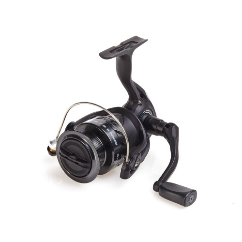 Катушка безынерц. Salmo Diamond SPIN II 6 4000FD