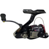 Катушка безынерц. Daiwa 23 Fuego LT2500