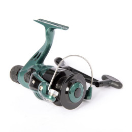 Катушка безынерц. Salmo Blaster SUPER 2 4000RD