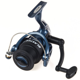 Катушка безынерц. Salmo Blaster FEEDER II 1 50FD