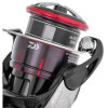 Катушка безынерц. Daiwa 23 Fuego LT2500
