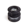 Катушка безынерц. Salmo Sniper SPIN 6 4000FD