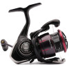 Катушка безынерц. Daiwa 23 Fuego LT2500