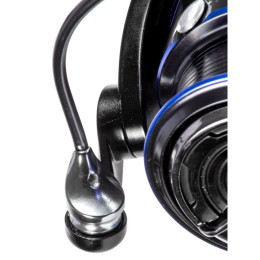 Катушка безынерц. Salmo Elite MATCH 7 3000FD