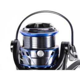 Катушка безынерц. Salmo Elite MATCH 7 3000FD