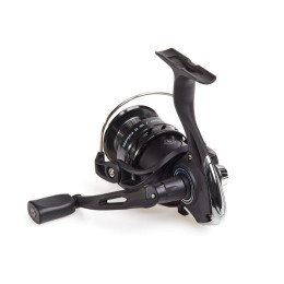 Катушка безынерц. Salmo Diamond SPIN II 6 4000FD