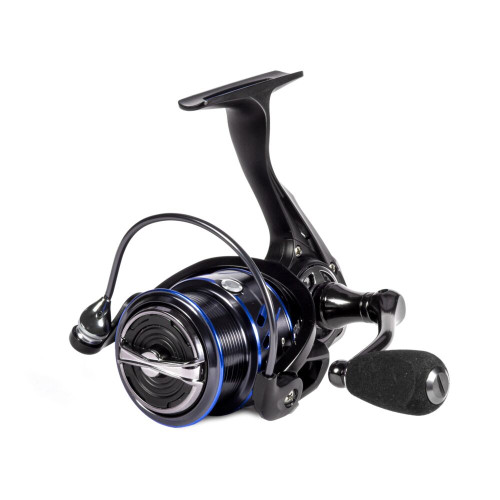 Катушка безынерц. Salmo Elite MATCH 7 3000FD