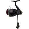 Катушка безынерц. Daiwa 23 Fuego LT2500