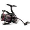 Катушка безынерц. Daiwa 23 Fuego LT2500