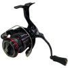 Катушка безынерц. Daiwa 23 Fuego LT2500