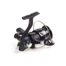 Катушка безынерц. Salmo Diamond SPIN II 6 4000FD