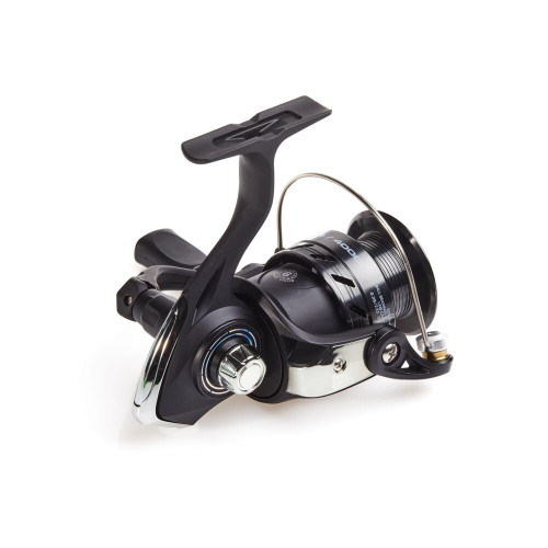 Катушка безынерц. Salmo Diamond SPIN II 6 4000FD