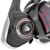 Катушка безынерц. Daiwa 23 Fuego LT2500
