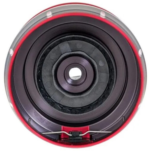 Катушка безынерц. Daiwa 23 Fuego LT2500
