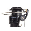 Катушка безынерц. Salmo Diamond SPIN II 6 4000FD